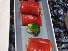 -新雅(丰盛里店)