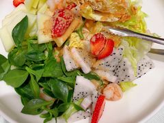 -红樱桃·新派辽菜(北行店)