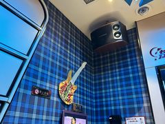 -拉动时代自助KTV火吧(3号店)