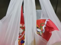 -蜜雪冰城(宝龙广场店)