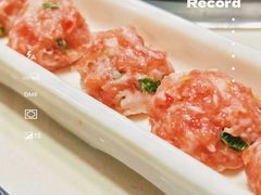 -土连锅·现熬养生汤锅(梁家巷店)