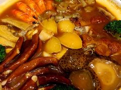 -廊亦舫Lang Yi Fang Restaurant(金桥店)