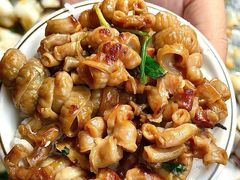 -渔意坊·千层无骨鱼粥底火锅·20年顺德菜(普君店)