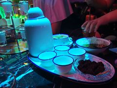 -贰麻酒馆(1912店)