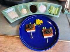 -晟永興烤鸭店(五道口店)