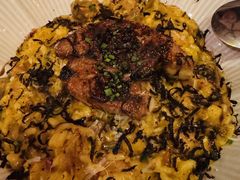 -Bistro Les Lilas丁香花小酒馆