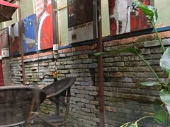 -野蔓果·山野菜(西湖景区·龙井茶田店)