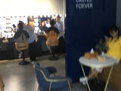 -海马体照相馆(宁波天一广场店)