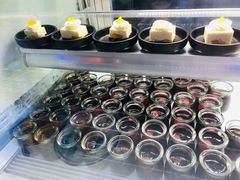 -卤校长重庆火锅(国兴店)