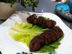-金龙·打边炉(武进路店)