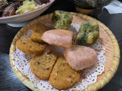 -春梅里卤鹅馆·47年老字号(中山路店)