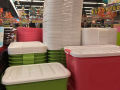 -广百家超市(大东海店)