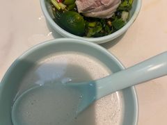 -相椰·椰子鸡(元芬店)
