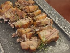 -国家五钻酒家·西樵旺阁渔村(西樵店)