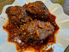 -老号尤兔头(幸福店)