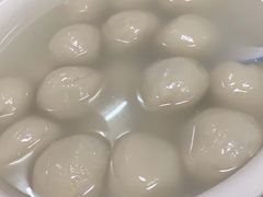 -大莲湖农家乐(青西郊野公园店)