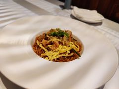 -翡翠江南(国贸商城店)