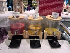 -榛悦隆堡成都酒店(春熙路太古里店)