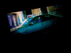 -奥斯卡国际影城(杜比全景声&4D激光店)