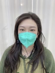 -久匠·纹眉纹绣半永久