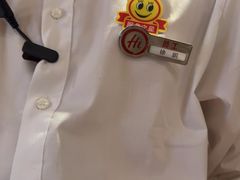 -海底捞火锅(曹安公路店)