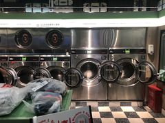 -WASHME大洗屋(虹桥南丰城直营店)