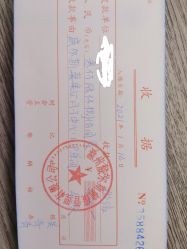 -馨果汇月子产康中心(南湖公园店)