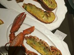 -味见·荣家(亚泰大街店)