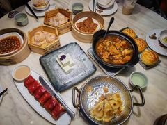 -陶陶居酒家(SM二期购物广场店)