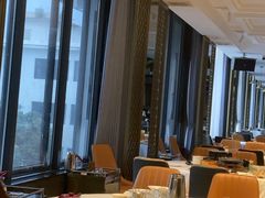 -中西名菜(增城店)
