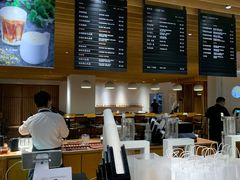 -煮叶(悠唐广场店)