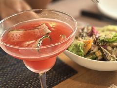 -LA MAISON公鸡和龙(蛇口店)