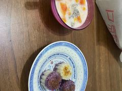 -天鹅到家·保姆月嫂育儿嫂(总店)