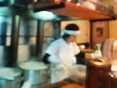 -博多一双(博多駅東本店)