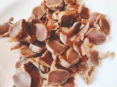 -泰煌鸡·上海白斩鸡·鸡汤面(万航店)