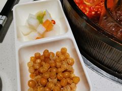 -八珍玉食鸡煲·打边炉(印象城店)