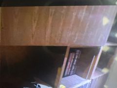 -Xcape异时刻密室逃脱魔法互动(瑞虹天地太阳宫店)