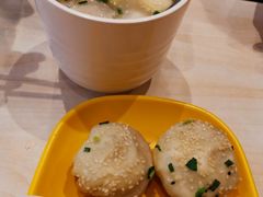 -小杨生煎(湟普汇店)
