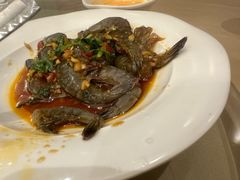 -庄氏祥记家常食府(国瑞建材家居博览中心店)