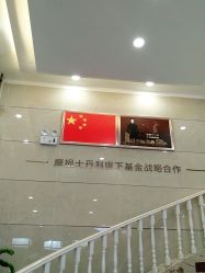 点击看大图 -壹加壹医疗美容·轻医美·美容外科