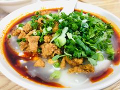 -晓友烧麦(光华村店)