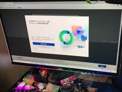 -彤用电脑空调维修(杨浦店)