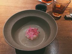 -天水蔬食料理(树德之光店)