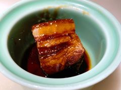 东坡肉-弄堂里(滨江龙湖天街店)