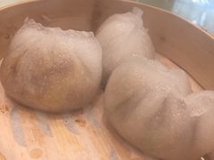 -海都六福酒家(世博广场店)