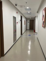 -丰联丽格医疗美容·联合丽格眼整形中心