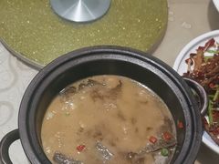 -海燕酒店(惠济路店)