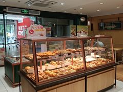 -多乐之日(富力城店)