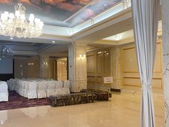 -名流健康高端体检中心·名宾门诊·健康管理