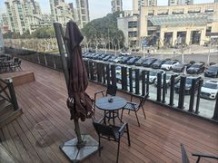 -纽斯桑拿会所(东绣路店)